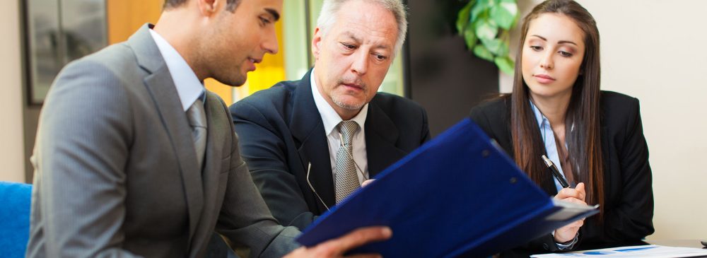 shutterstock_327174593